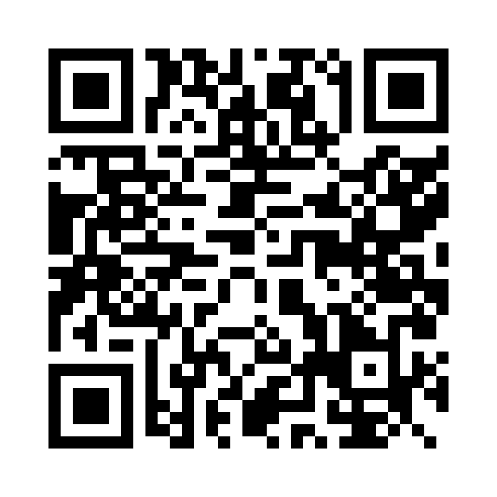 QRcode