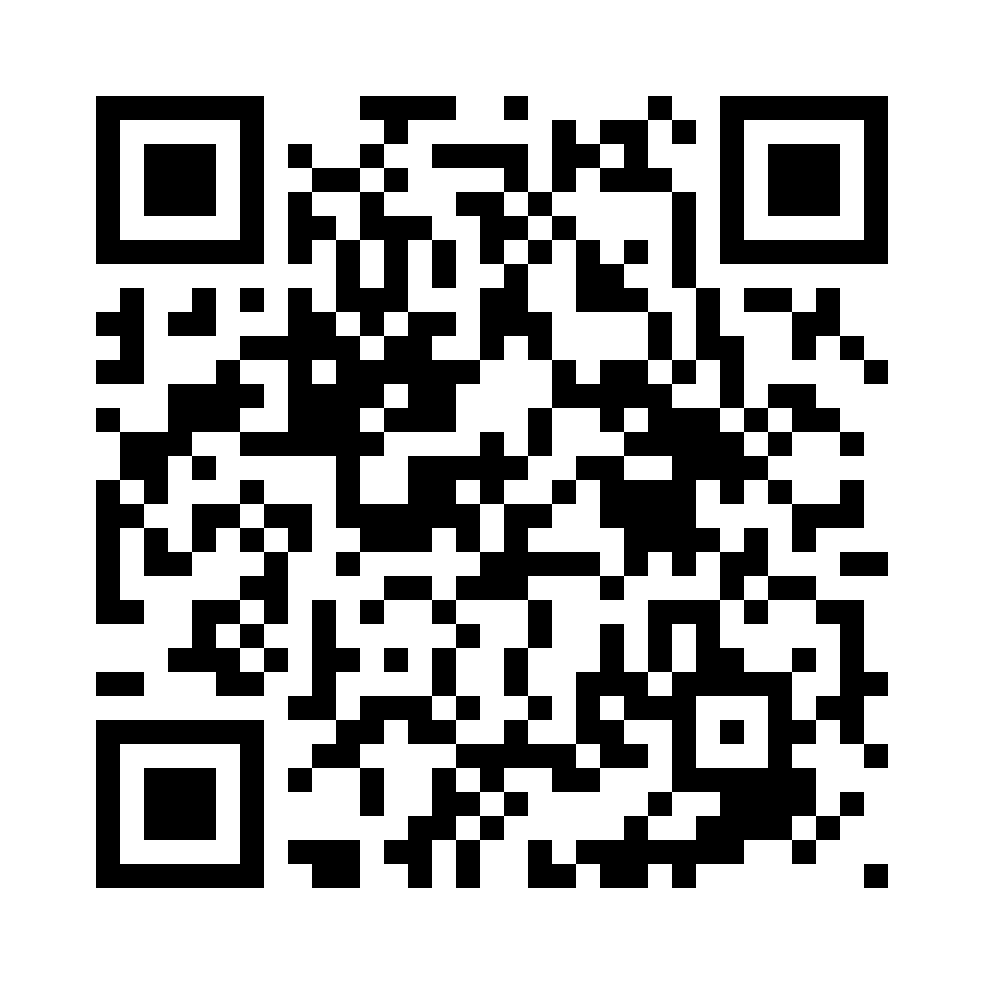 QRcode