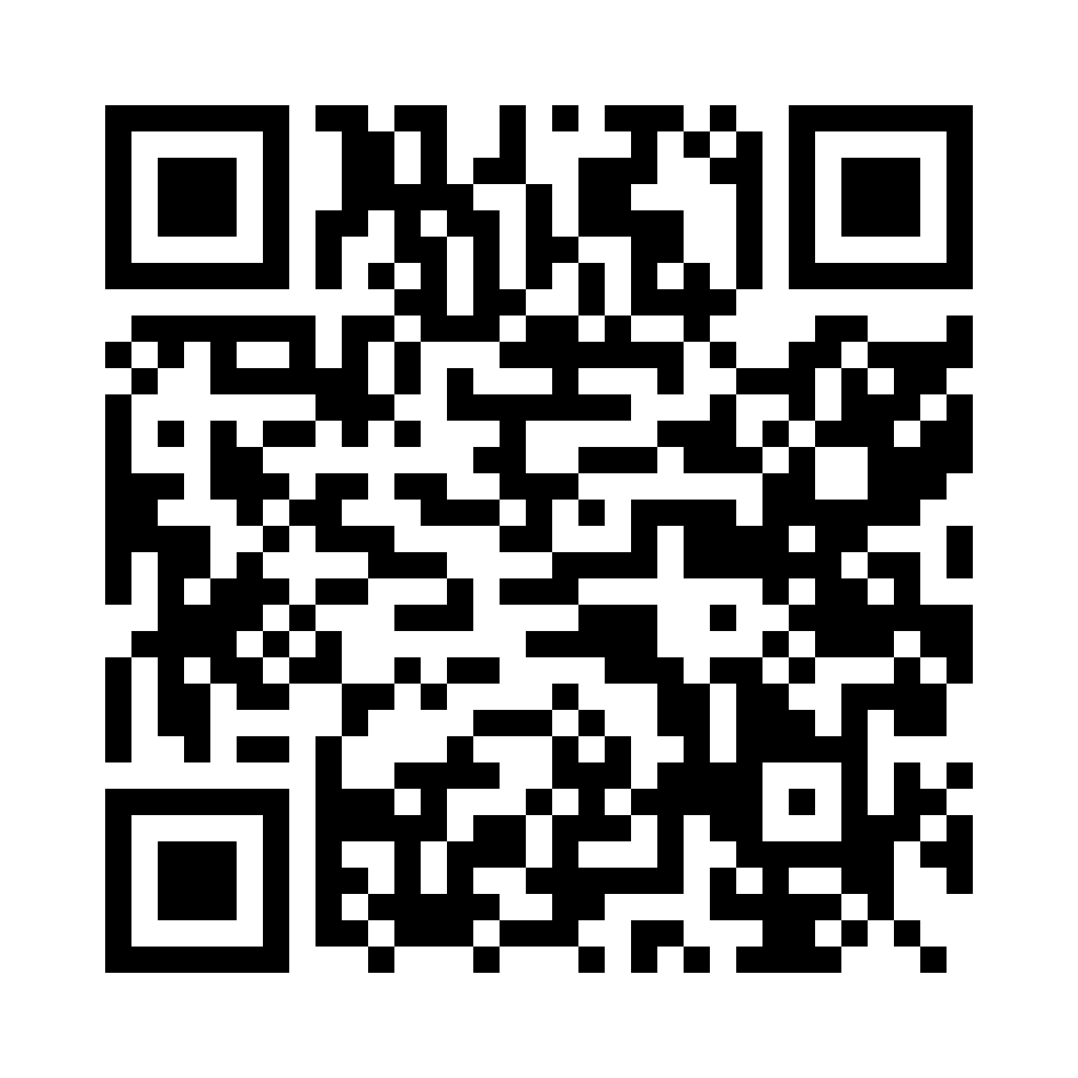 QRcode