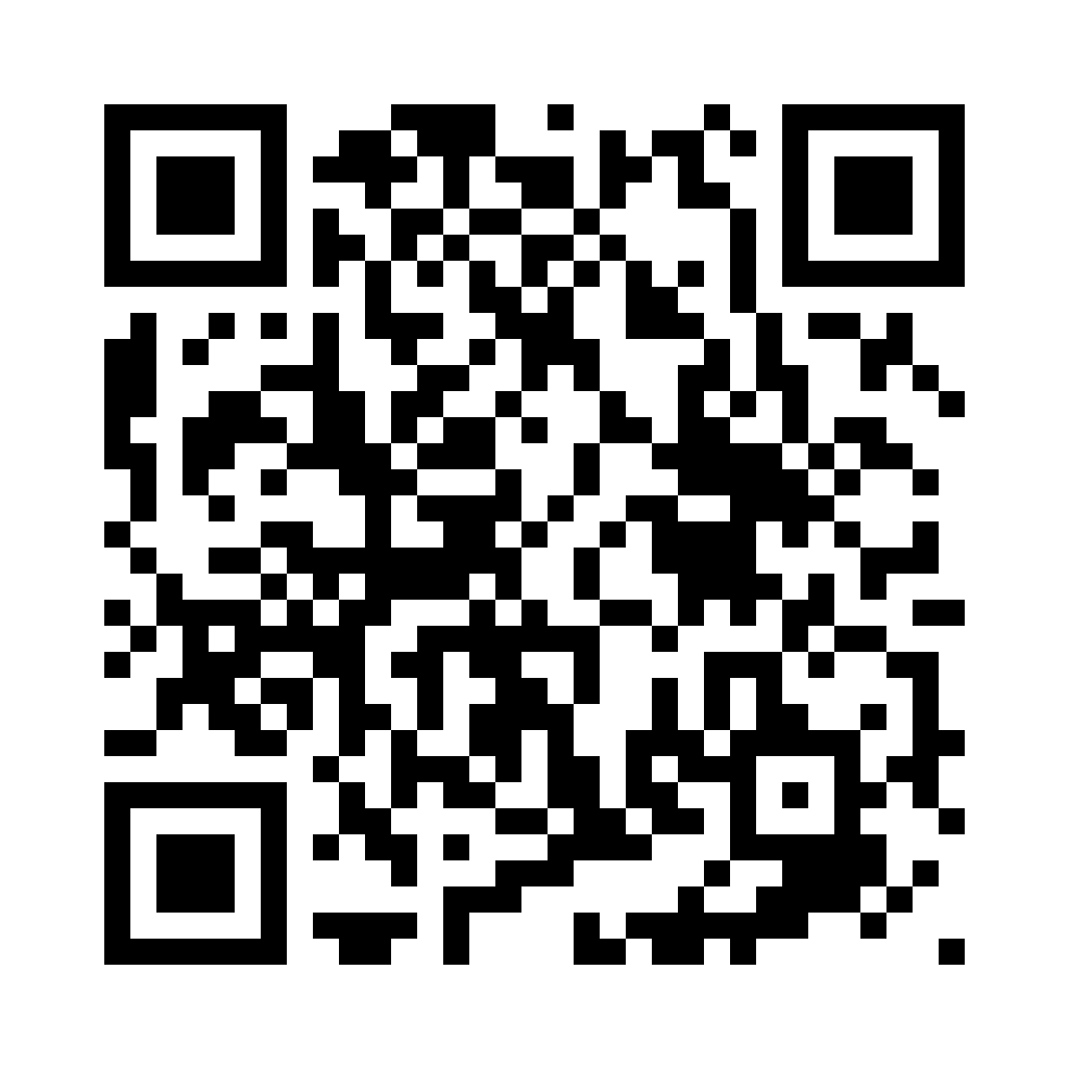 QRcode