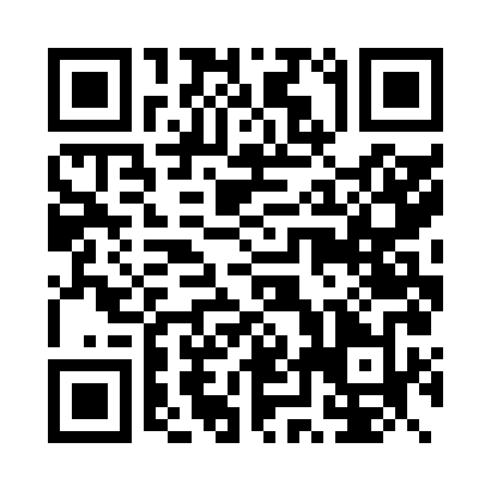 QRcode