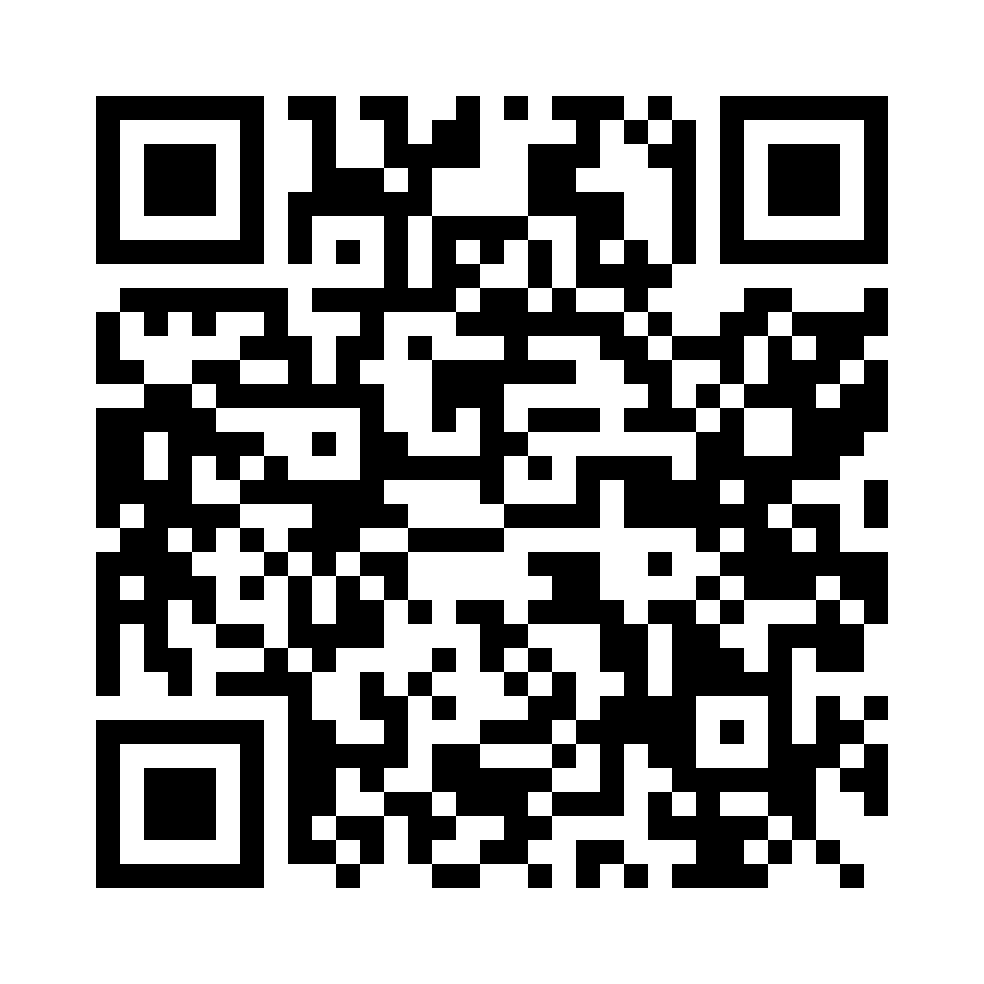 QRcode
