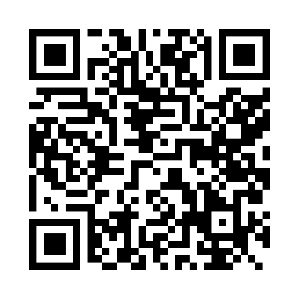 QRcode