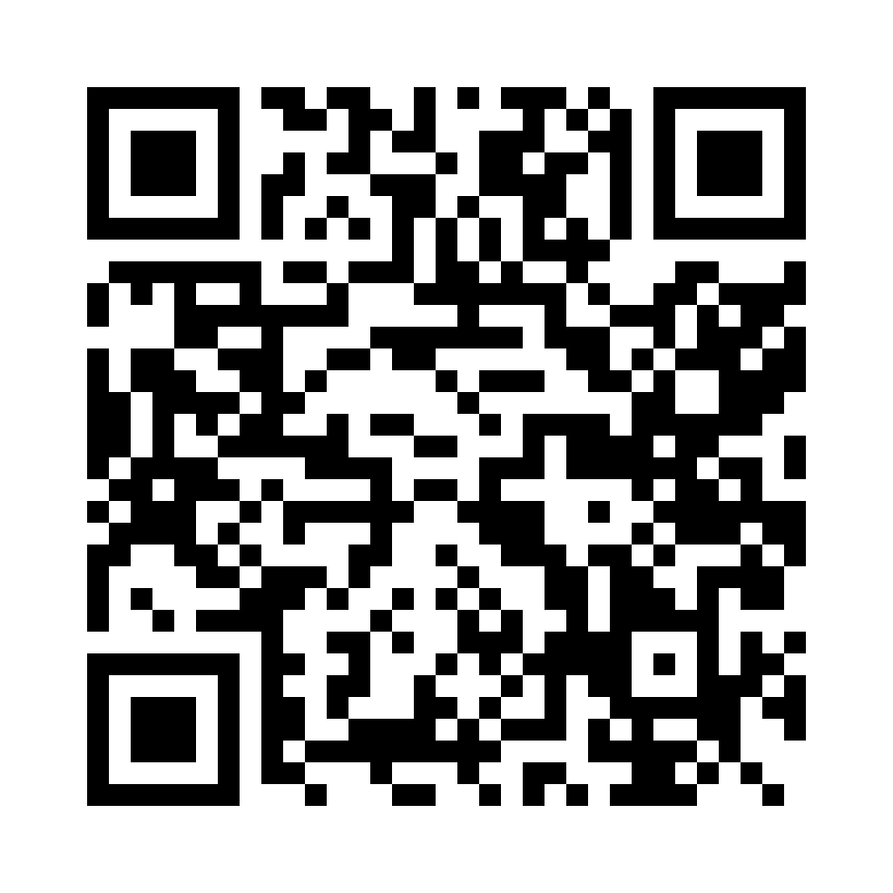 QRcode