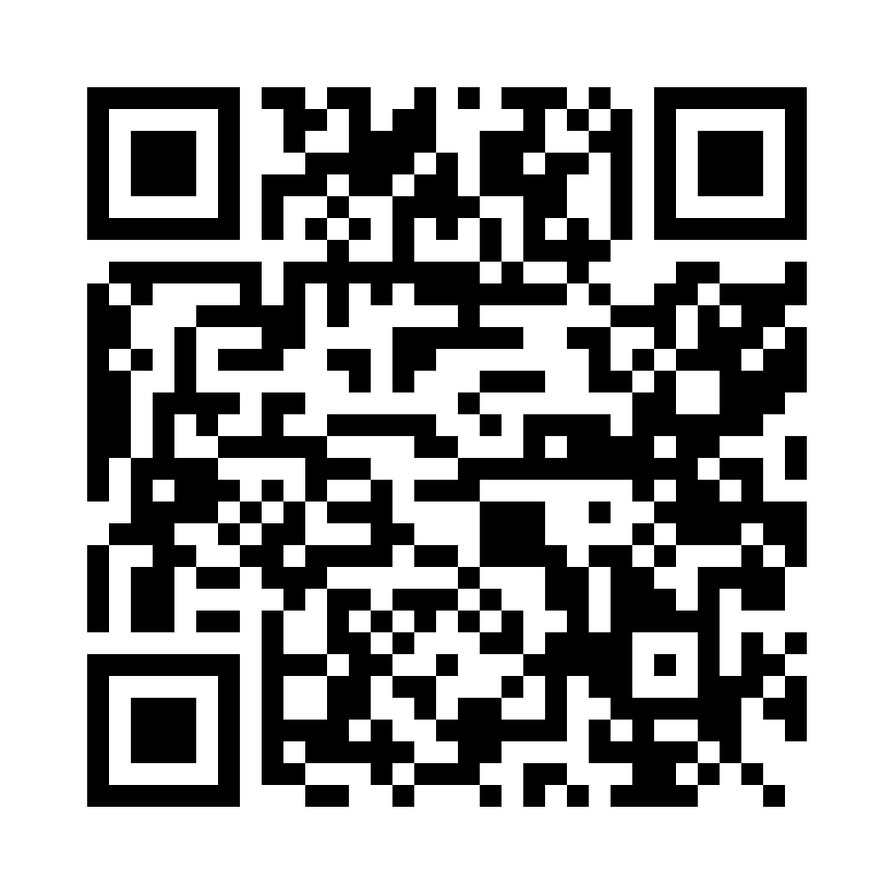 QRcode