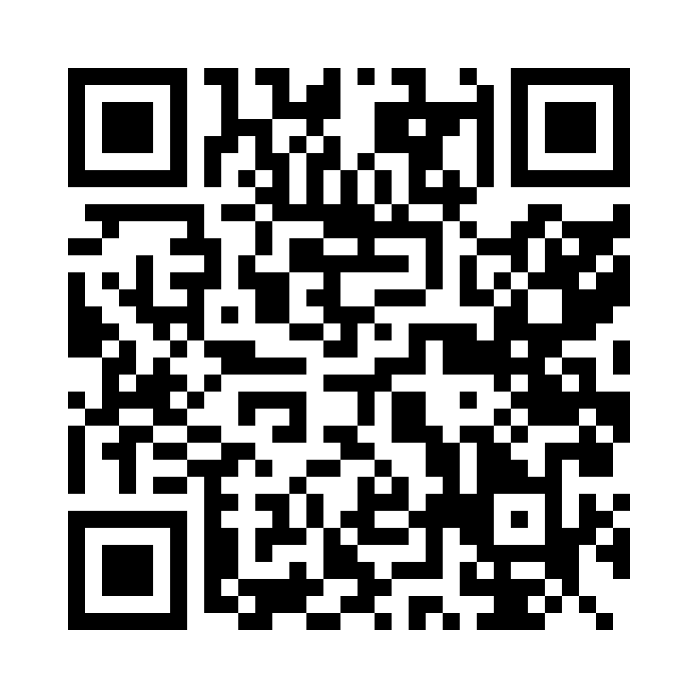 QRcode