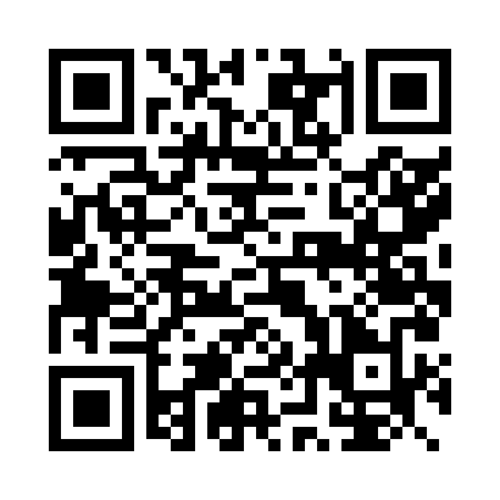 QRcode