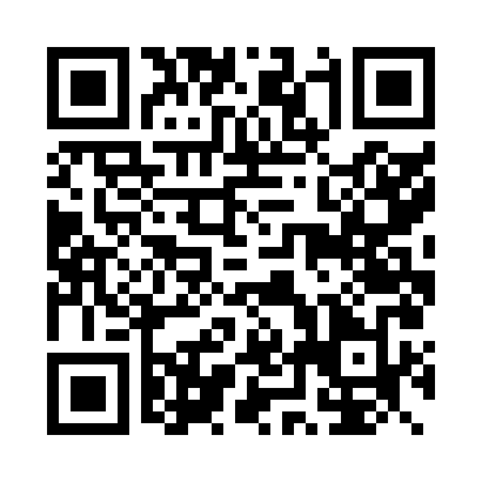 QRcode