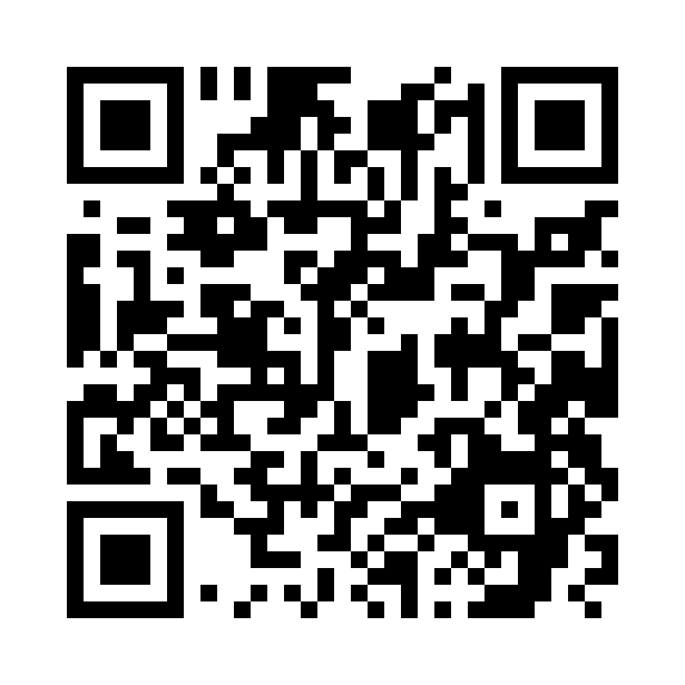 QRcode