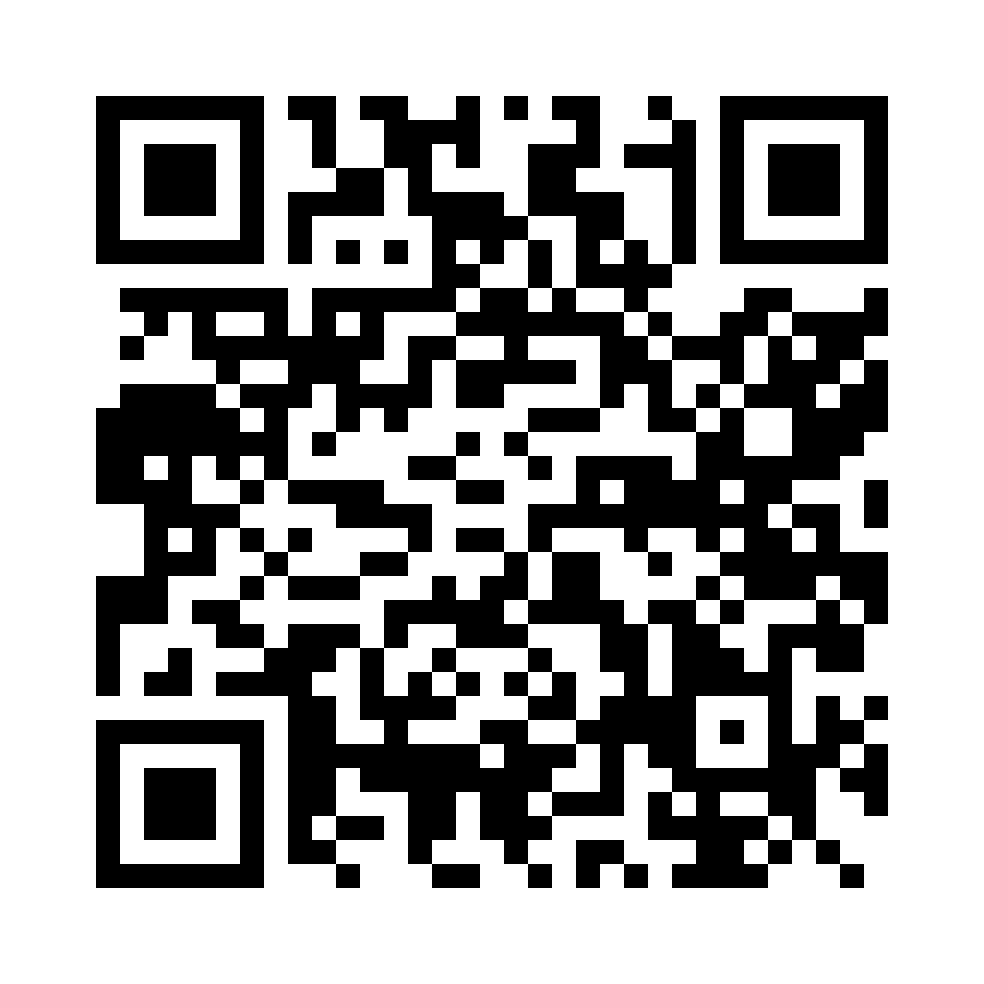 QRcode