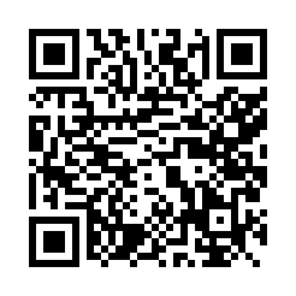 QRcode