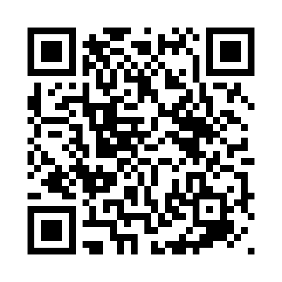 QRcode
