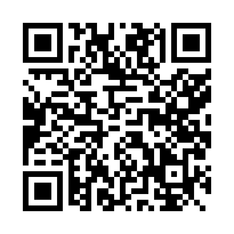 QRcode