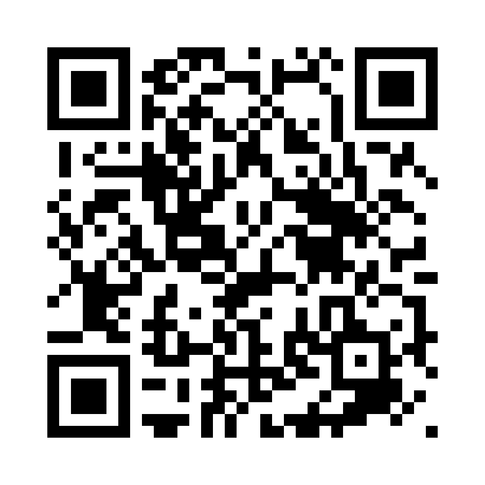 QRcode