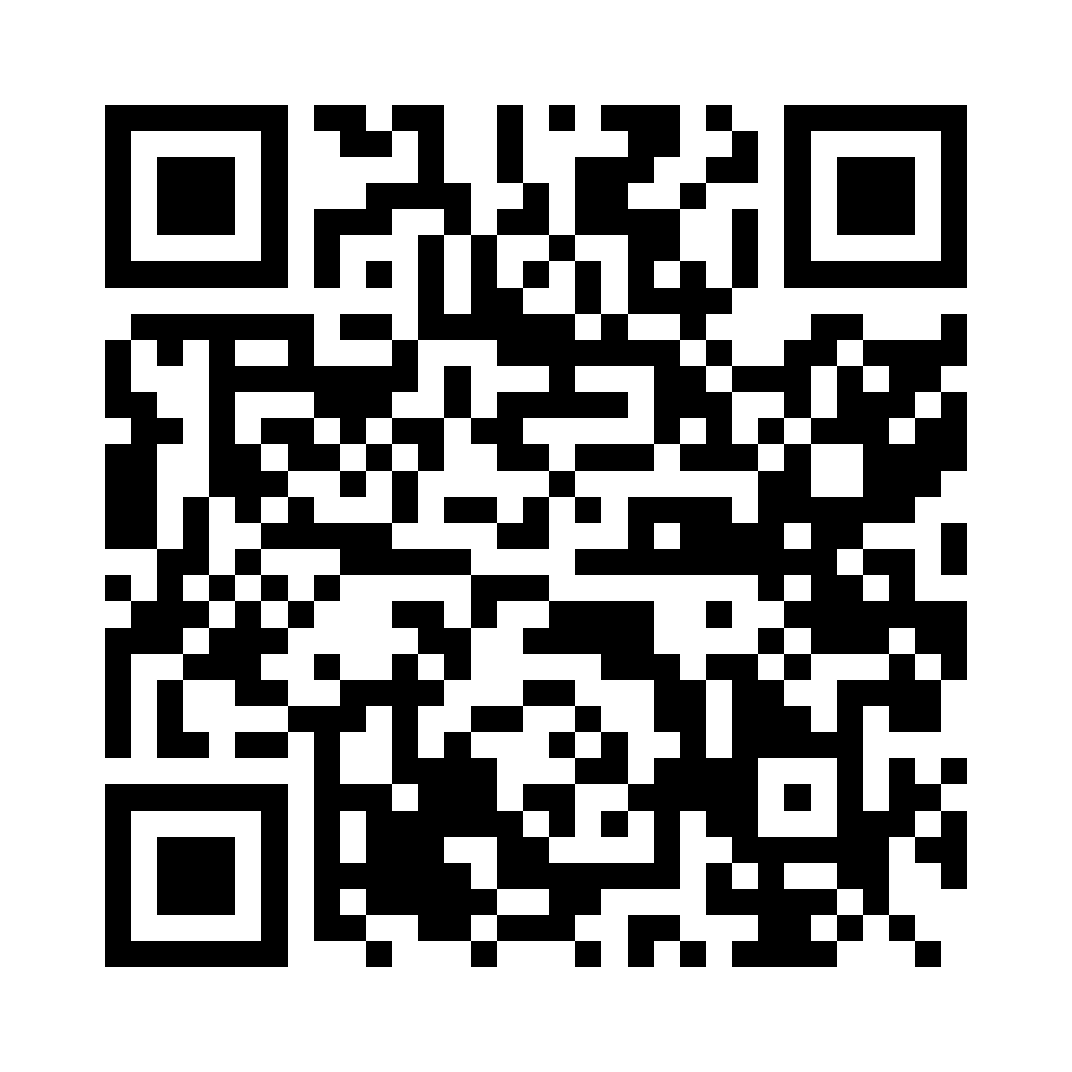 QRcode