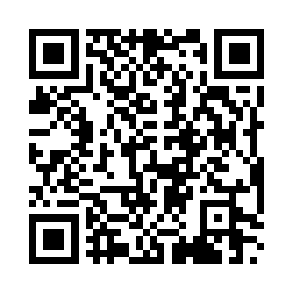 QRcode