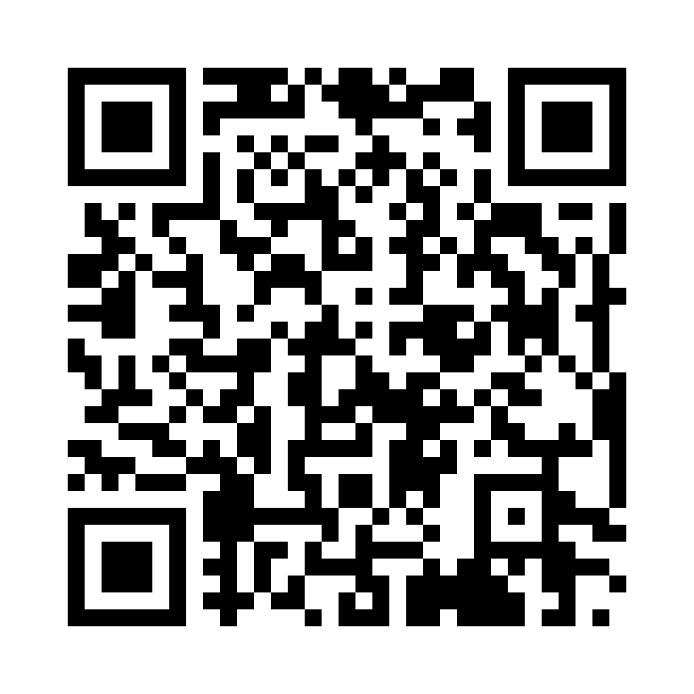 QRcode