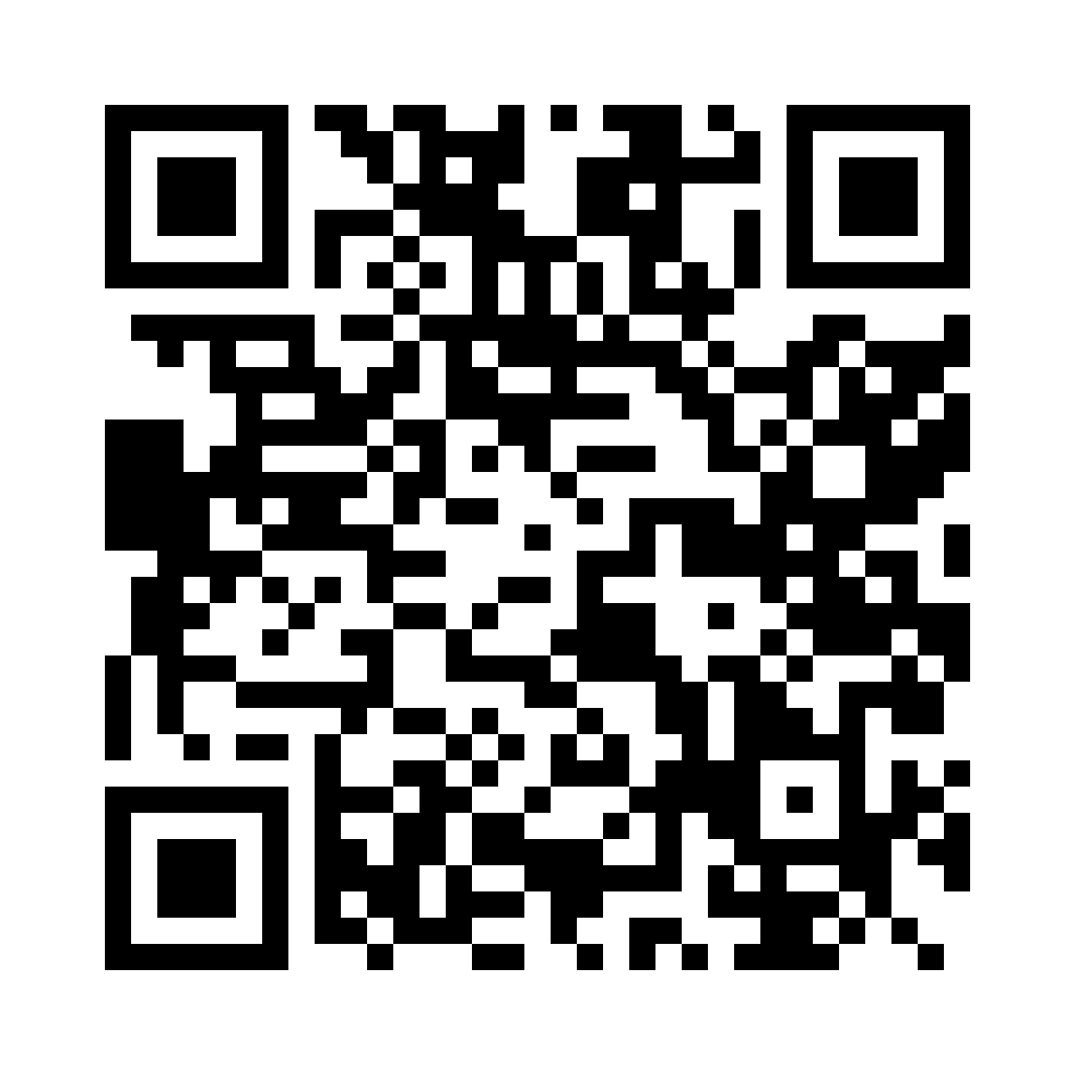 QRcode