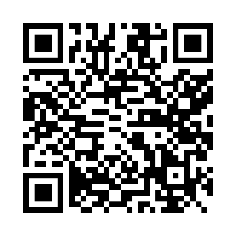QRcode