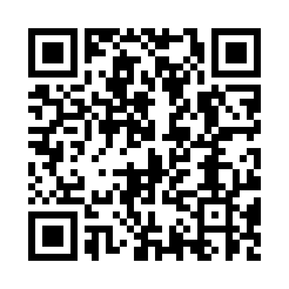 QRcode