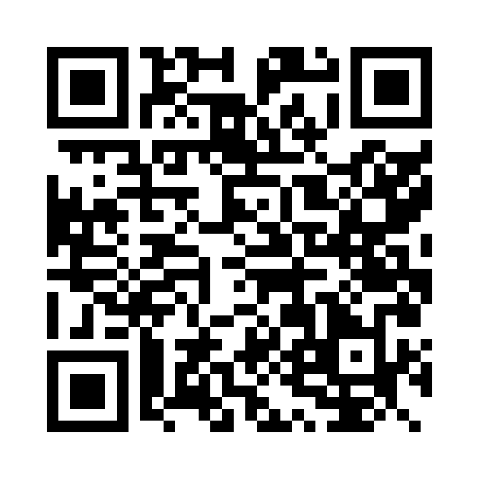 QRcode