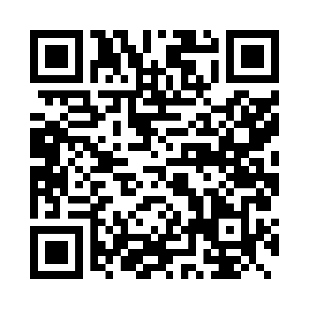 QRcode