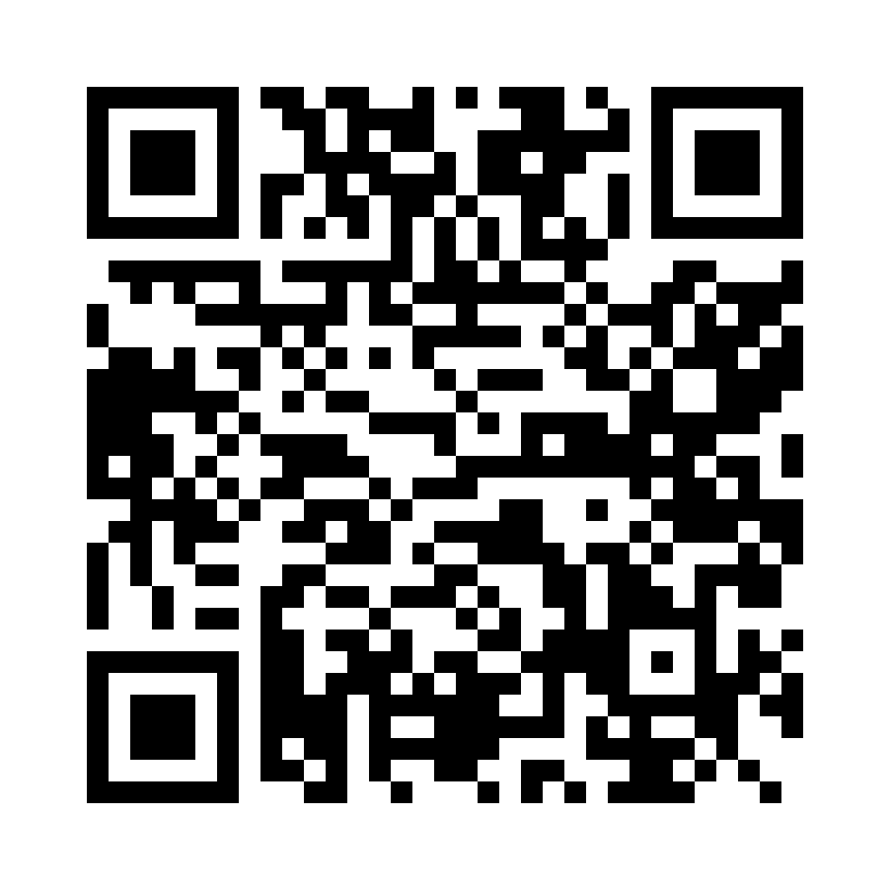 QRcode