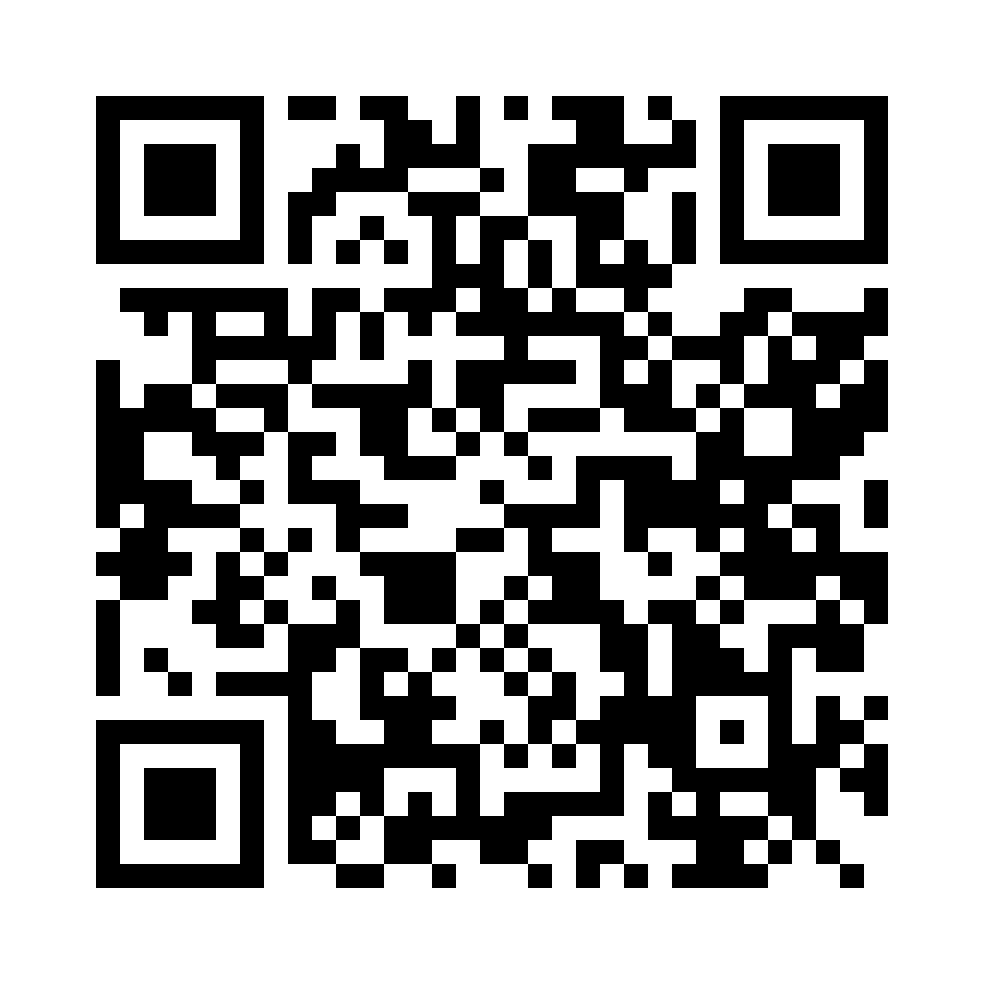 QRcode