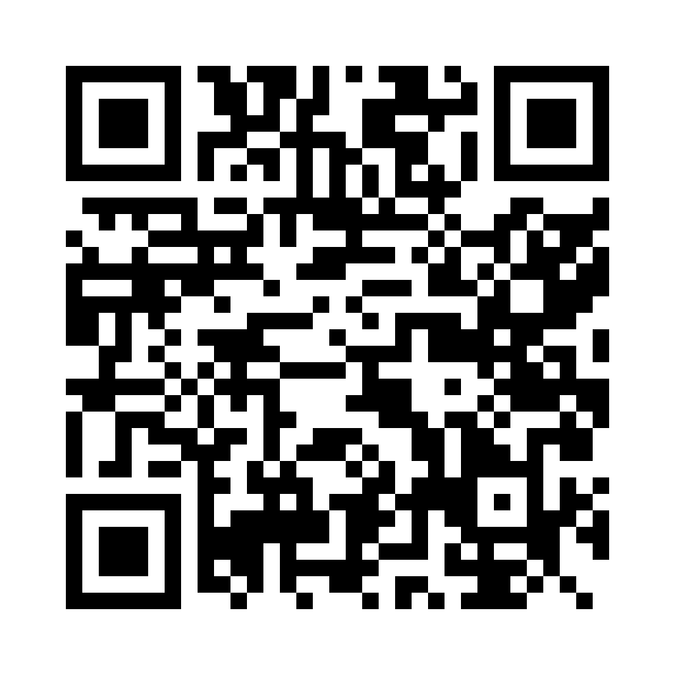 QRcode