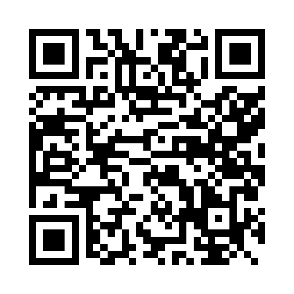QRcode
