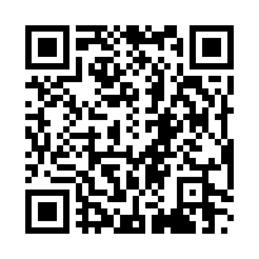 QRcode