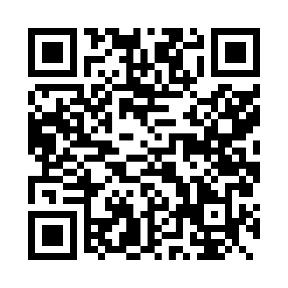 QRcode