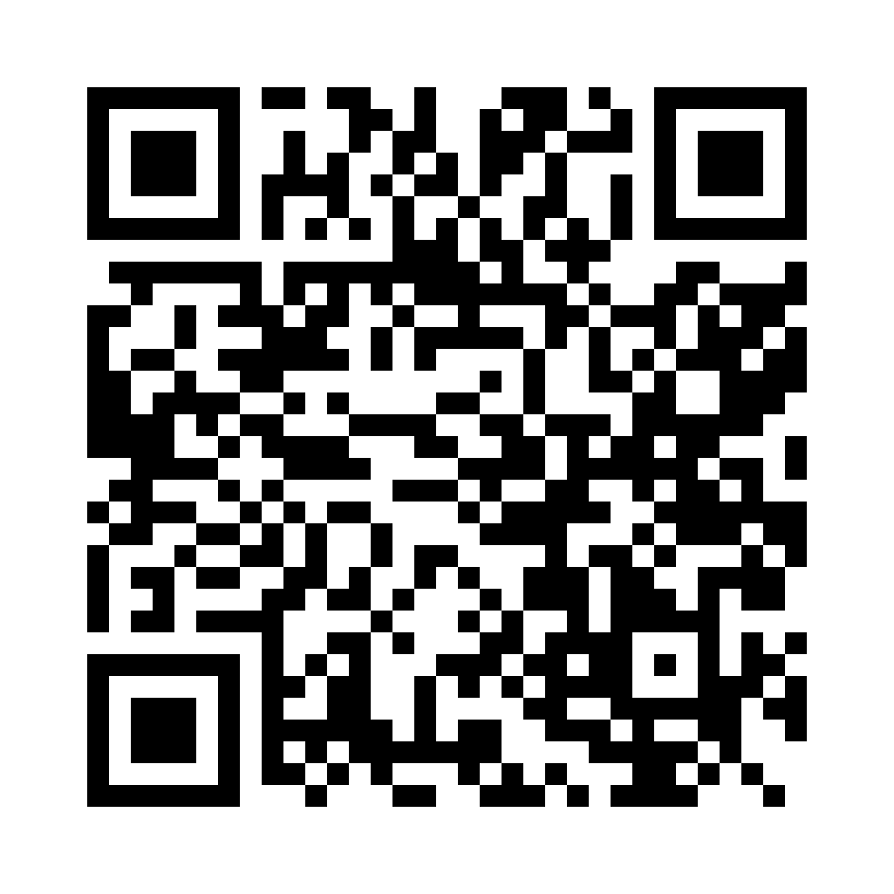 QRcode