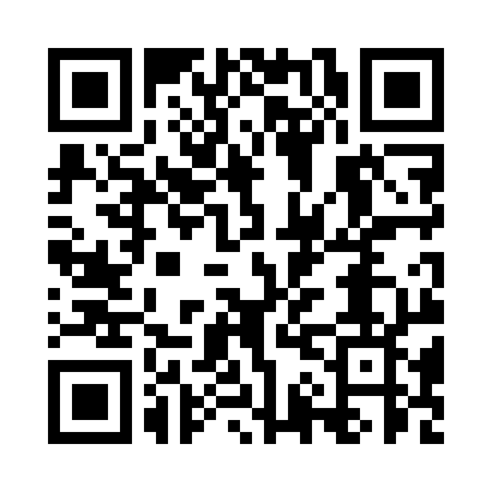 QRcode