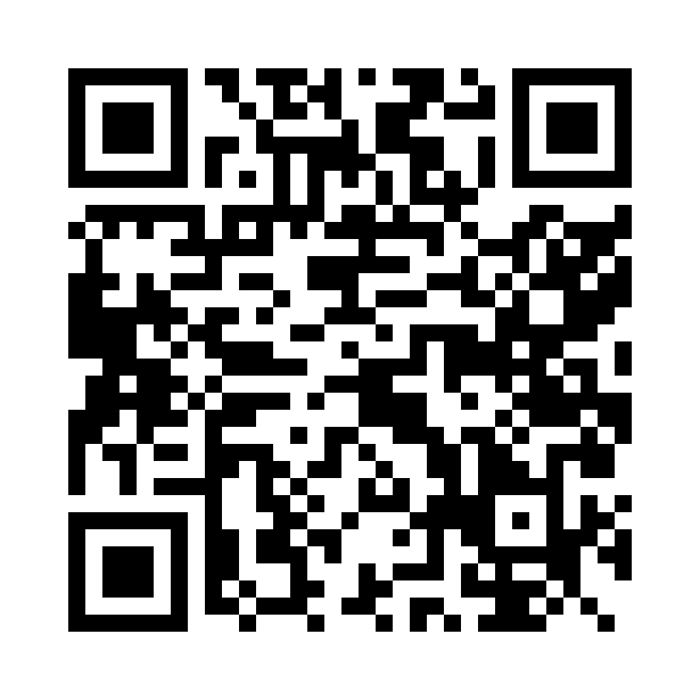 QRcode