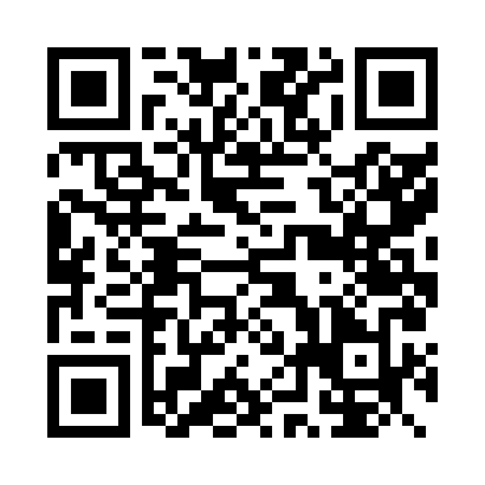QRcode