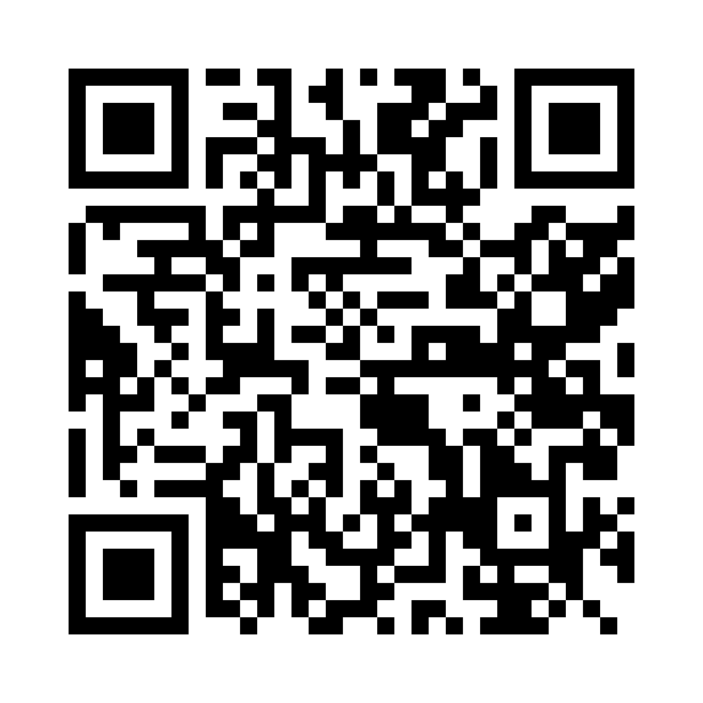 QRcode