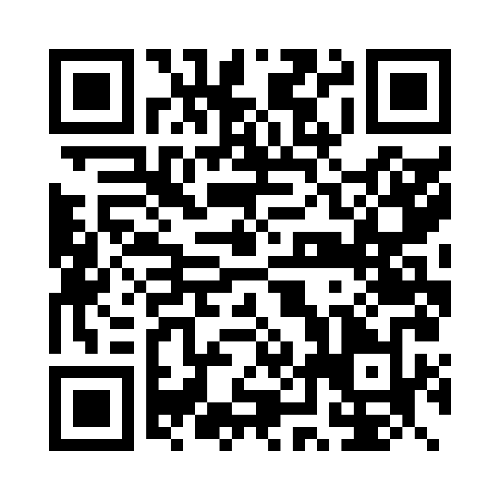 QRcode