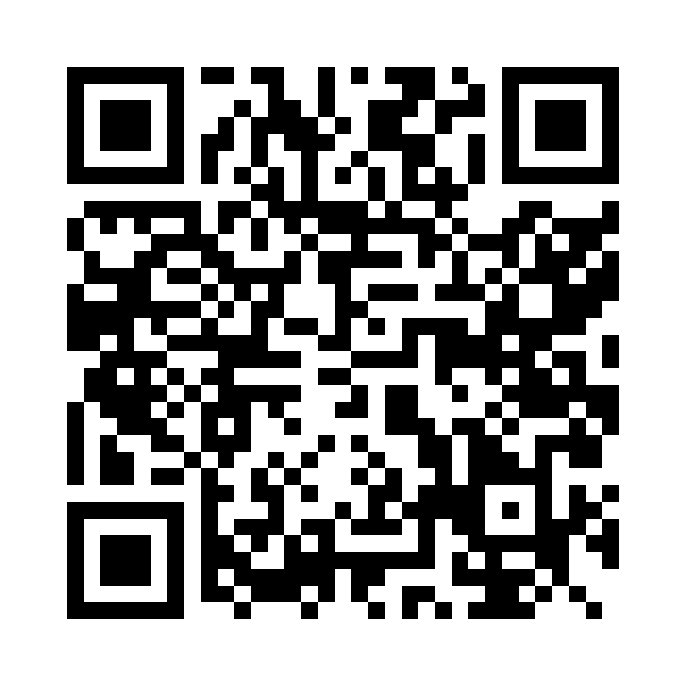 QRcode