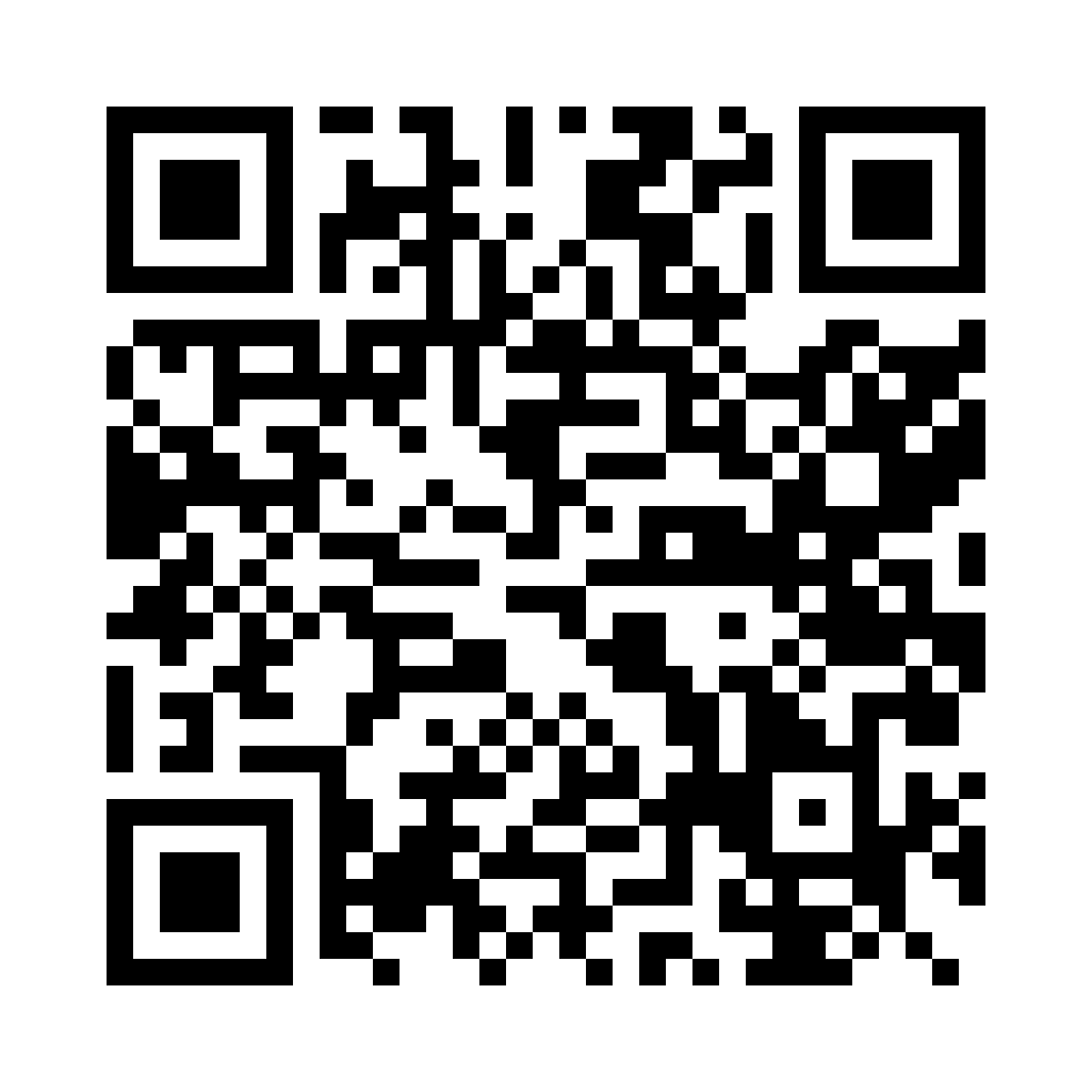 QRcode