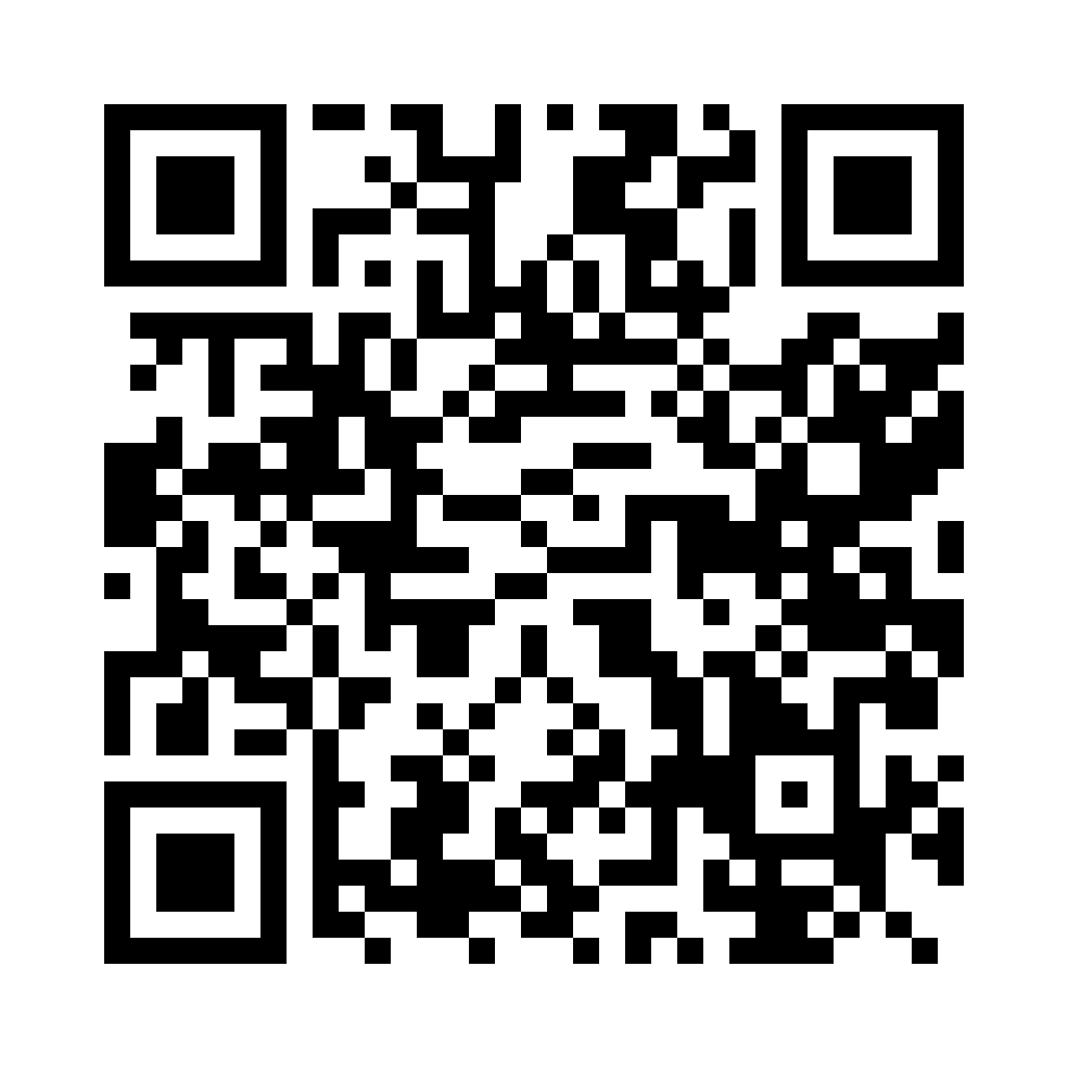 QRcode