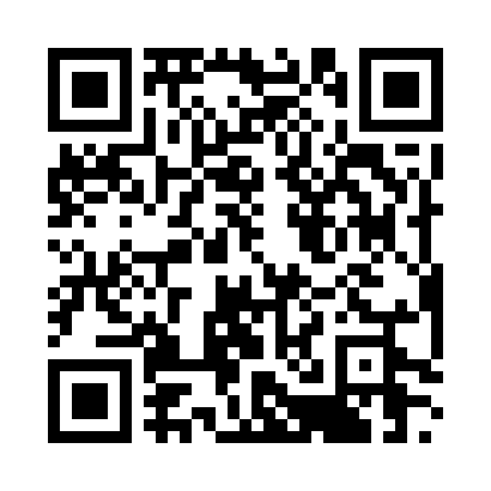 QRcode