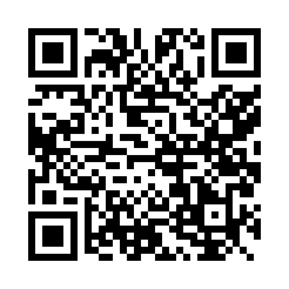QRcode