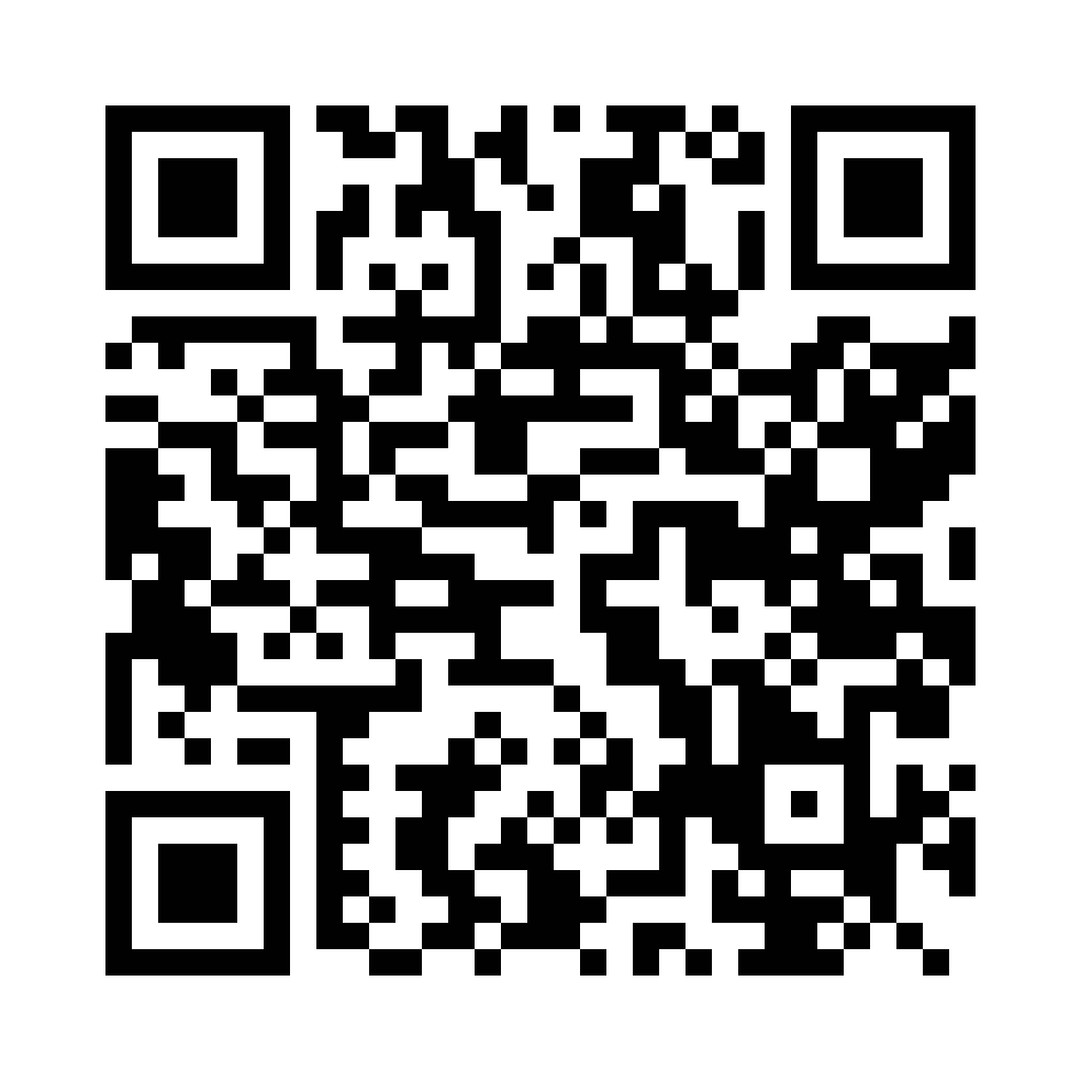 QRcode