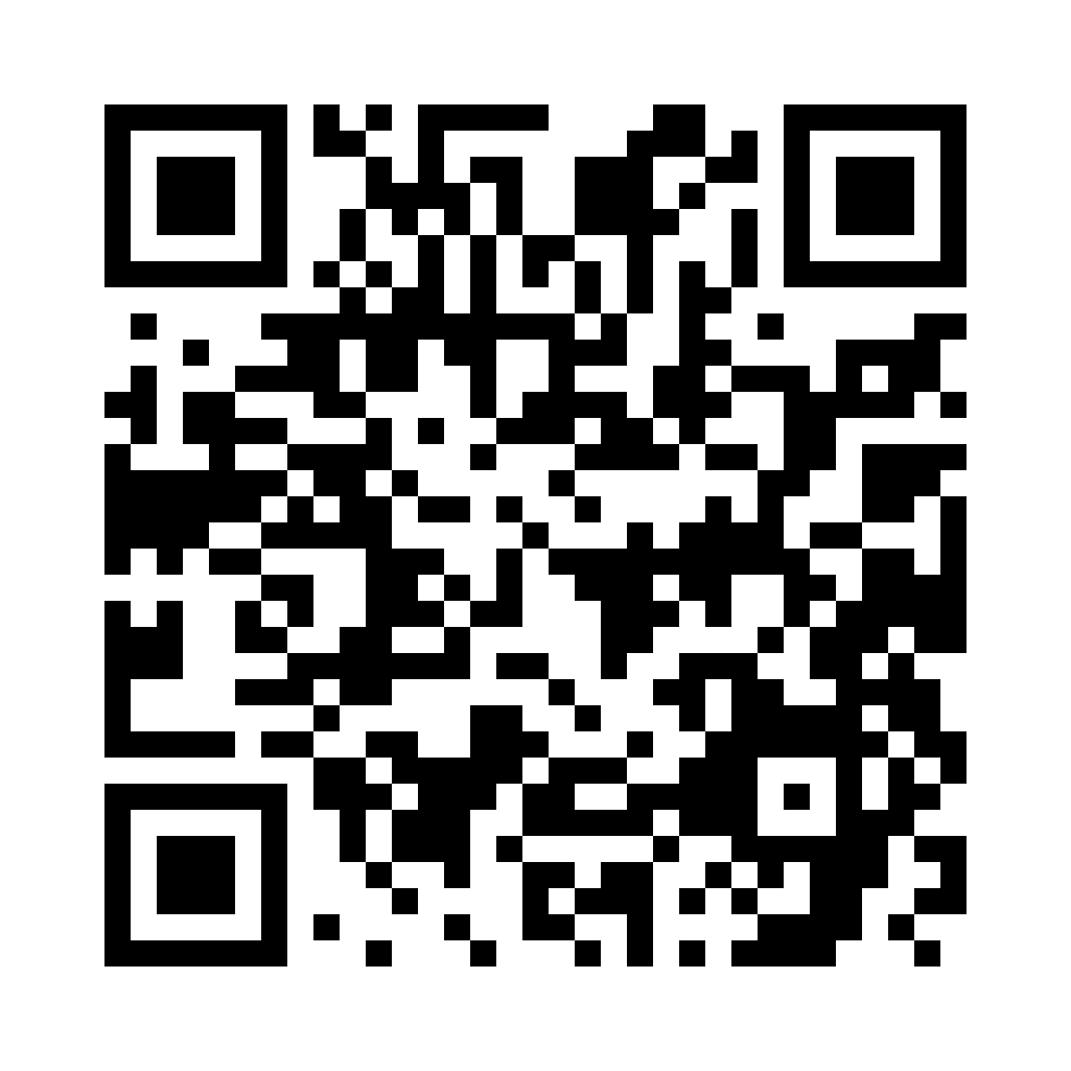 QRcode
