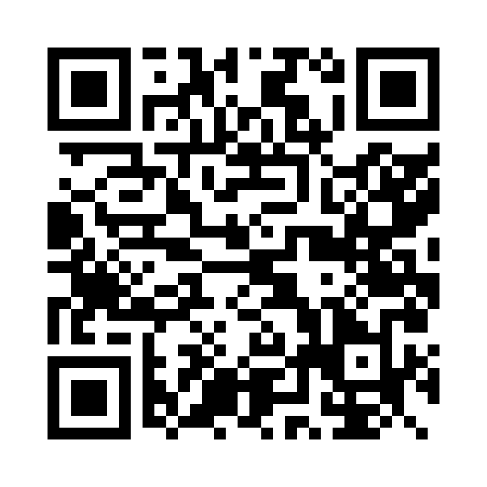 QRcode