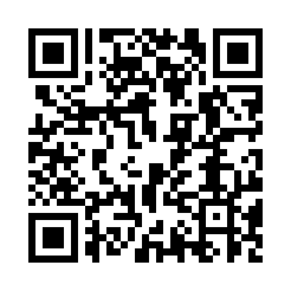 QRcode