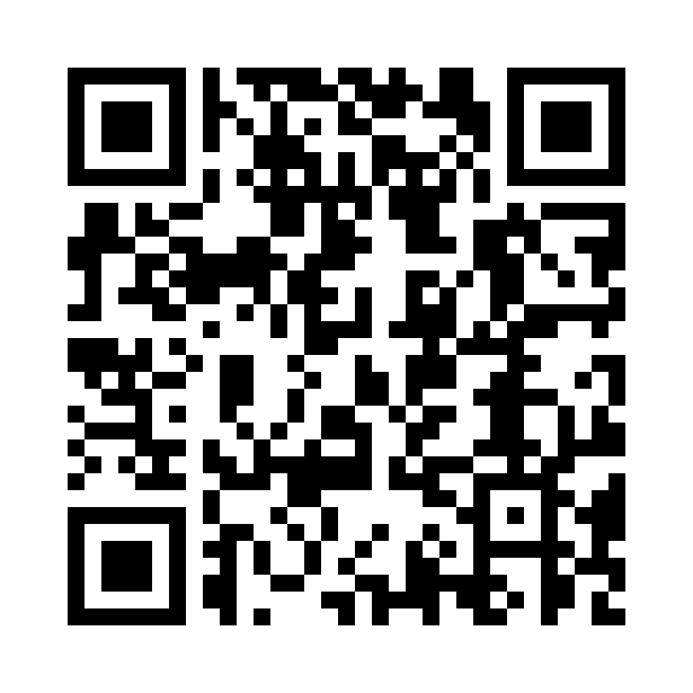 QRcode