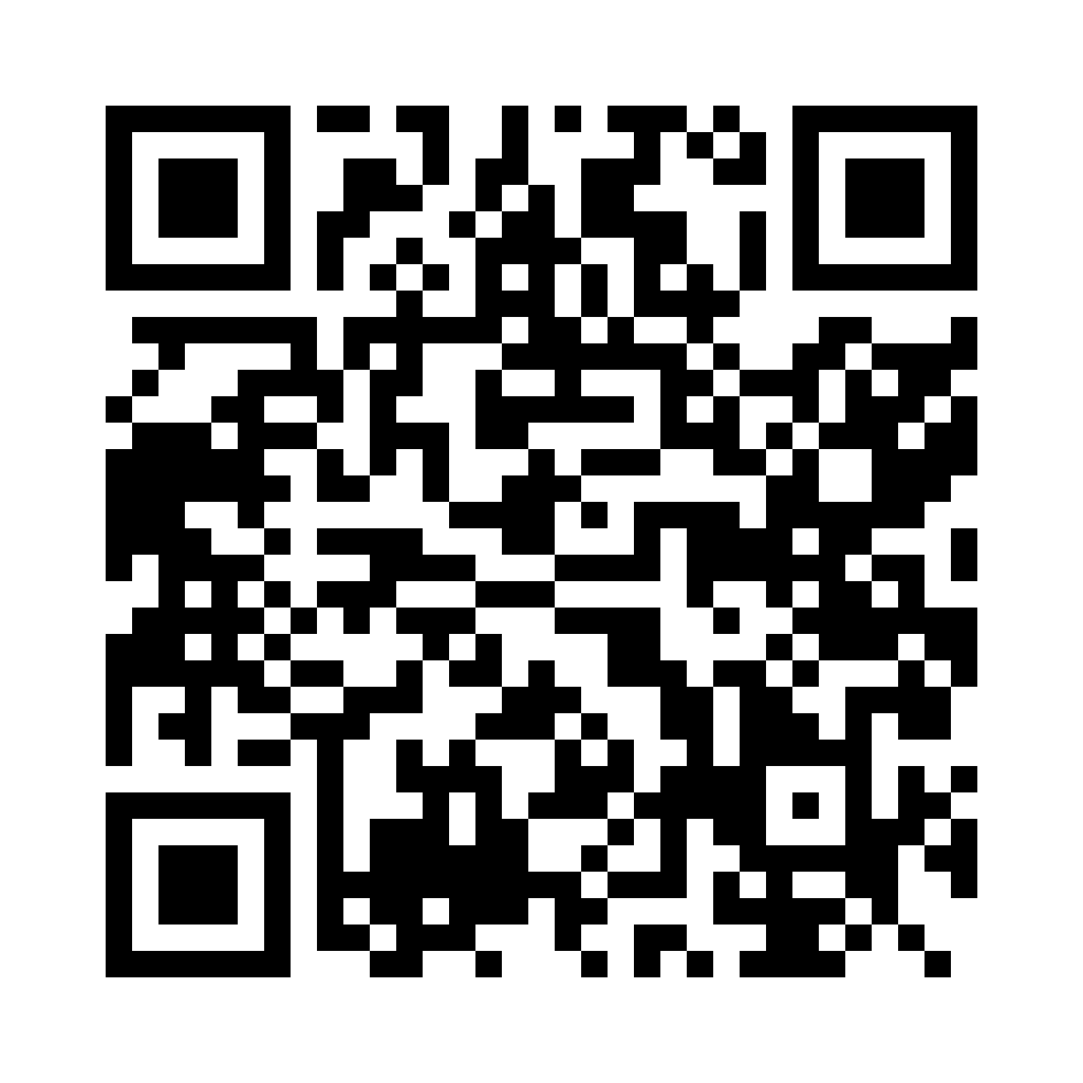 QRcode