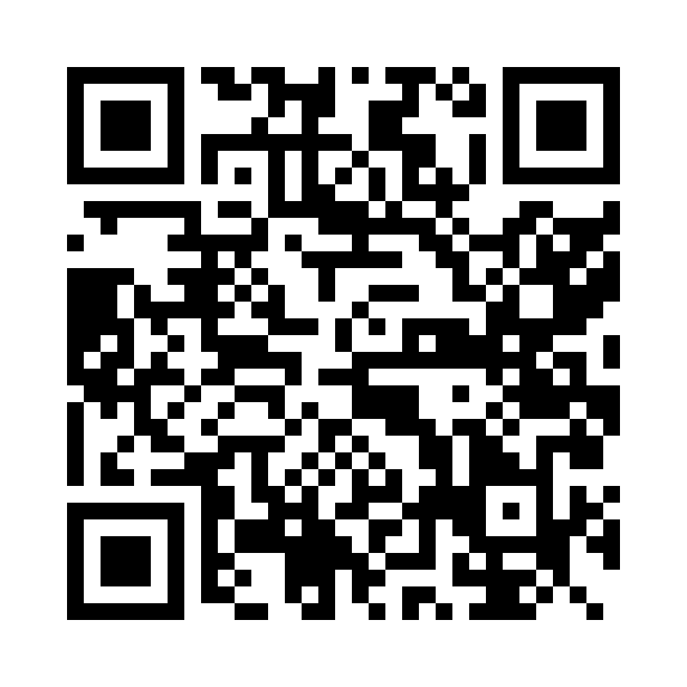 QRcode